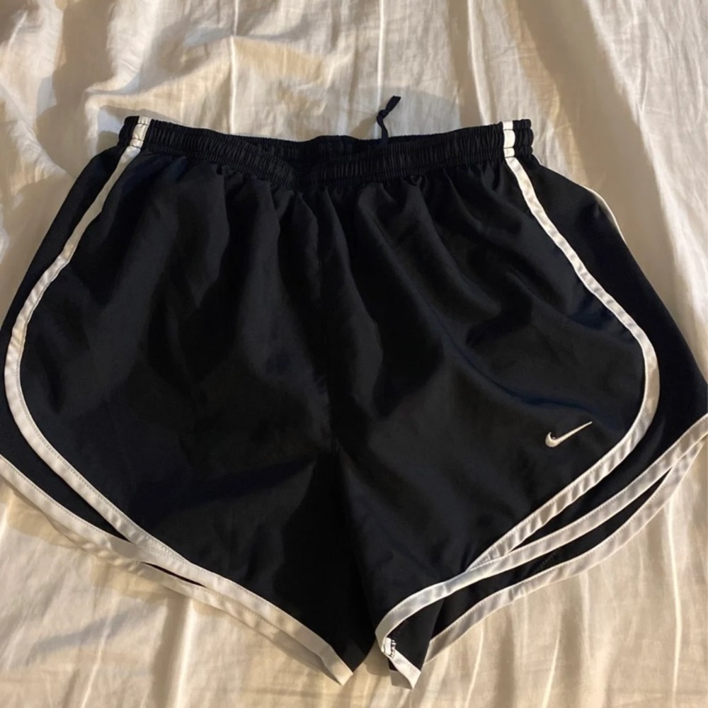 Nike shorts new no tags